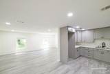 2910 Pine Forest Rd - Photo 29