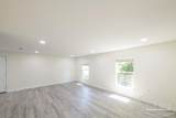 2910 Pine Forest Rd - Photo 30