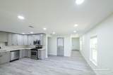 2910 Pine Forest Rd - Photo 31
