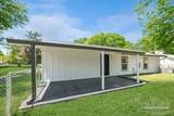 2910 Pine Forest Rd - Photo 32