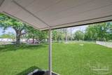 2910 Pine Forest Rd - Photo 33