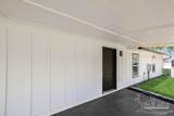 2910 Pine Forest Rd - Photo 34