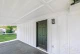 2910 Pine Forest Rd - Photo 35