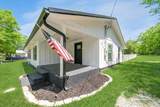 2910 Pine Forest Rd - Photo 4