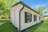 2910 Pine Forest Rd - Photo 5