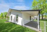 2910 Pine Forest Rd - Photo 6