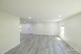 2910 Pine Forest Rd - Photo 8