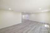 2910 Pine Forest Rd - Photo 9