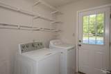 3918 Wiley Penton Rd - Photo 24