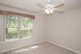 3918 Wiley Penton Rd - Photo 36