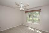 3918 Wiley Penton Rd - Photo 37