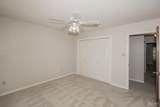 3918 Wiley Penton Rd - Photo 38