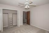 3918 Wiley Penton Rd - Photo 39