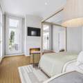 50 Highpoint Dr - Photo 6