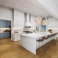50 Highpoint Dr - Photo 7