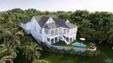 50 Highpoint Dr - Photo 2