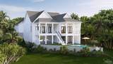 50 Highpoint Dr - Photo 3
