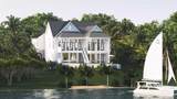 50 Highpoint Dr - Photo 4