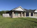 9901 Raymar St - Photo 1
