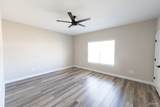 9901 Raymar St - Photo 12