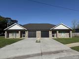 9901 Raymar St - Photo 2
