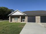 9901 Raymar St - Photo 3