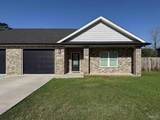 9901 Raymar St - Photo 1