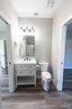 9901 Raymar St - Photo 10