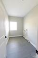 9901 Raymar St - Photo 11
