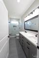 9901 Raymar St - Photo 12