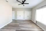 9901 Raymar St - Photo 13
