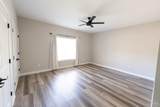 9901 Raymar St - Photo 14