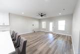 9901 Raymar St - Photo 15