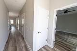 9901 Raymar St - Photo 16