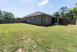 9901 Raymar St - Photo 17