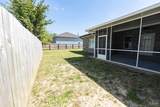 9901 Raymar St - Photo 18