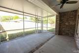 9901 Raymar St - Photo 19