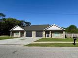 9901 Raymar St - Photo 2