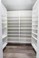 9901 Raymar St - Photo 20