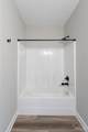 9901 Raymar St - Photo 21