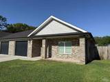 9901 Raymar St - Photo 22
