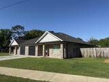 9901 Raymar St - Photo 23