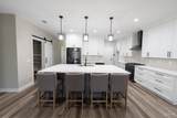 9901 Raymar St - Photo 3