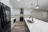 9901 Raymar St - Photo 4
