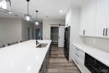 9901 Raymar St - Photo 5