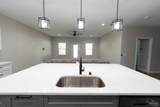 9901 Raymar St - Photo 6