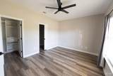 9901 Raymar St - Photo 7