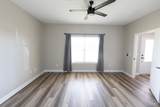 9901 Raymar St - Photo 8