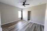 9901 Raymar St - Photo 9