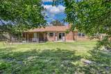 519 Briarwood Dr - Photo 33